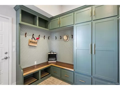7840 E 32nd Ave, Denver, CO 80238 photo 29