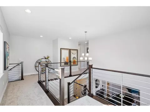 7840 E 32nd Ave, Denver, CO 80238 photo 15