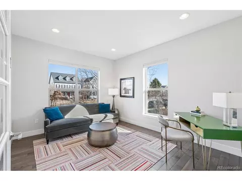 7840 E 32nd Ave, Denver, CO 80238 photo 6