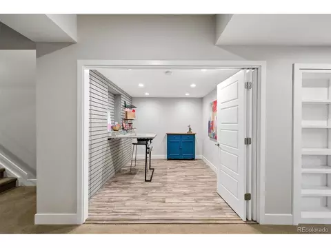 7840 E 32nd Ave, Denver, CO 80238 photo 37