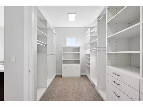 7840 E 32nd Ave, Denver, CO 80238 photo 28