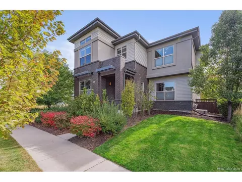 7840 E 32nd Ave, Denver, CO 80238 photo 2