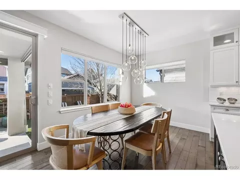 7840 E 32nd Ave, Denver, CO 80238 photo 12