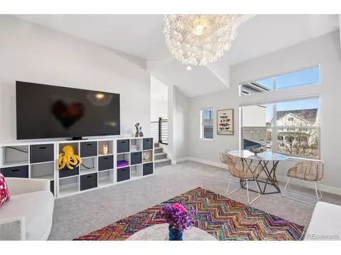 7840 E 32nd Ave, Denver, CO 80238 photo 19