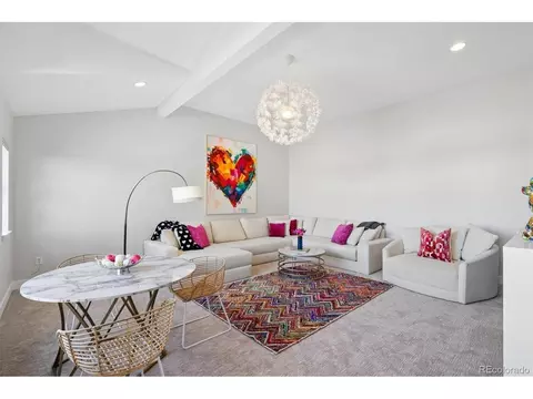 7840 E 32nd Ave, Denver, CO 80238 photo 18