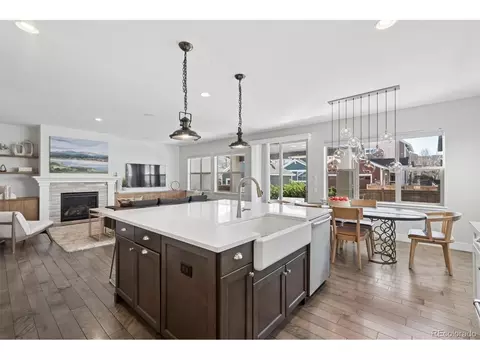 7840 E 32nd Ave, Denver, CO 80238 photo 10