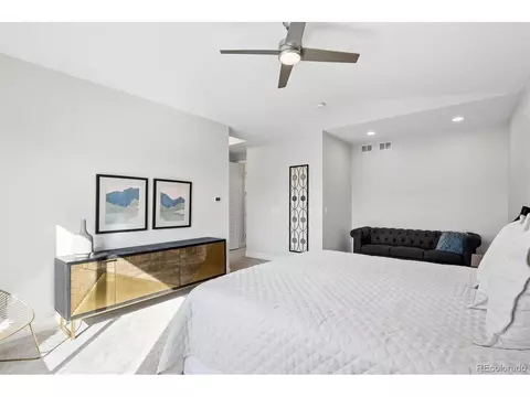 7840 E 32nd Ave, Denver, CO 80238 photo 24
