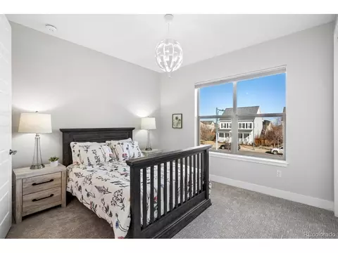 7840 E 32nd Ave, Denver, CO 80238 photo 20