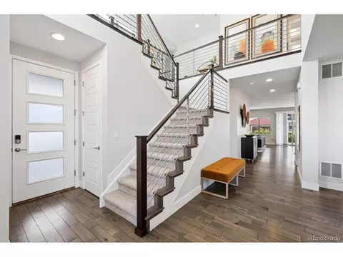 7840 E 32nd Ave, Denver, CO 80238 photo 4