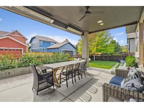 7840 E 32nd Ave, Denver, CO 80238 photo 3
