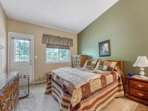 2746 S Uravan St, Aurora, CO 80013 photo 13