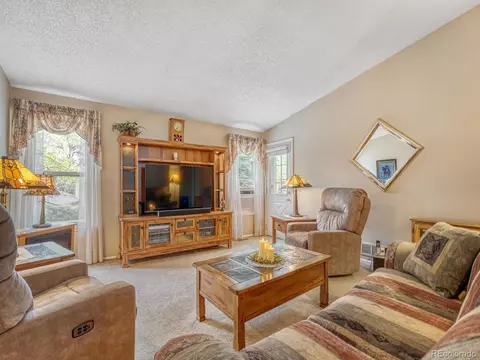 2746 S Uravan St, Aurora, CO 80013 photo 9