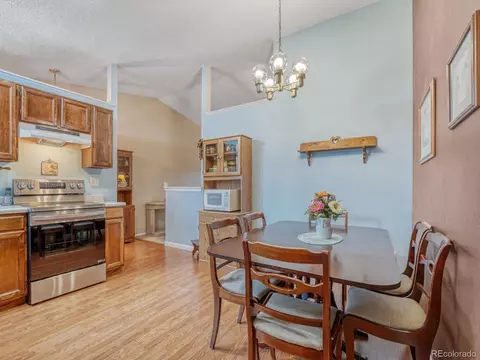 2746 S Uravan St, Aurora, CO 80013 photo 6