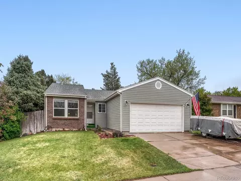 2746 S Uravan St, Aurora, CO 80013 photo 28