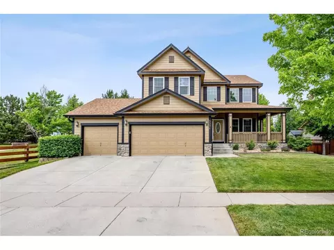 5331 Royal Pine St, Brighton, CO 80601