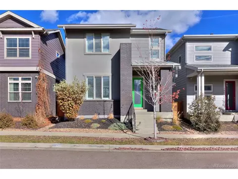 1407 W 66th Pl, Denver, CO 80221