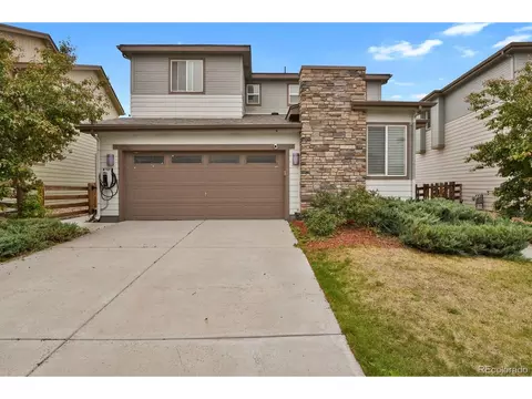 11081 Richfield Cir, Commerce City, CO 80022