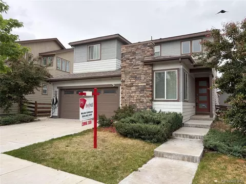 11081 Richfield Cir, Commerce City, CO 80022