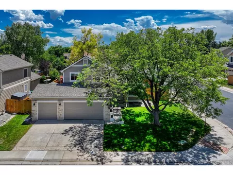 9196 W 102nd Pl, Broomfield, CO 80021