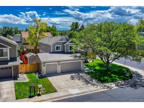 9196 W 102nd Pl, Broomfield, CO 80021