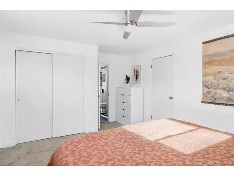 10290 W 34th Ave, Wheat Ridge, CO 80033 photo 17