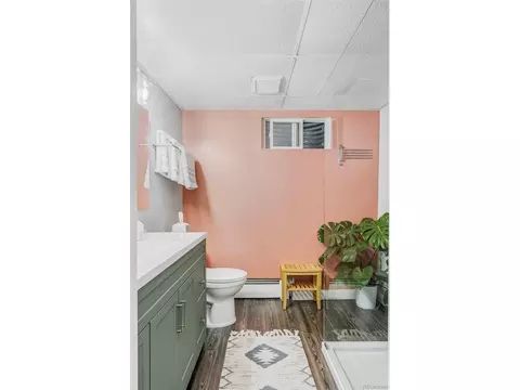 10290 W 34th Ave, Wheat Ridge, CO 80033 photo 31