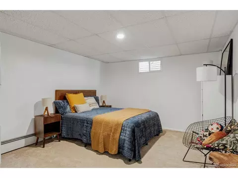 10290 W 34th Ave, Wheat Ridge, CO 80033 photo 29