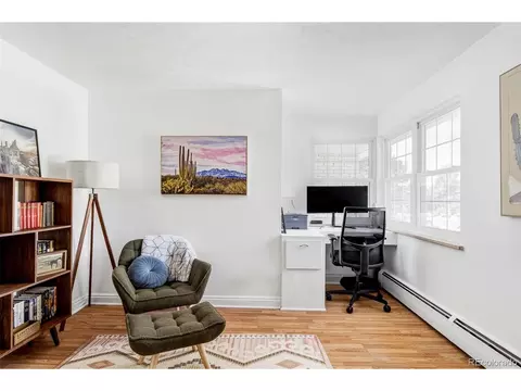10290 W 34th Ave, Wheat Ridge, CO 80033 photo 20