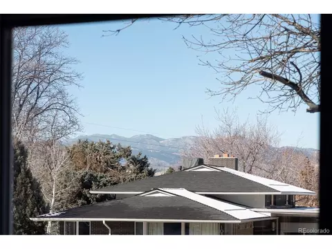 10290 W 34th Ave, Wheat Ridge, CO 80033 photo 35