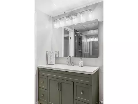 10290 W 34th Ave, Wheat Ridge, CO 80033 photo 32