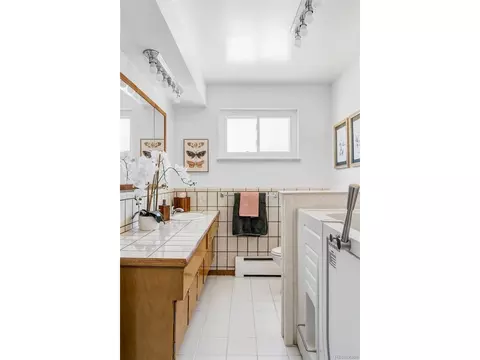 10290 W 34th Ave, Wheat Ridge, CO 80033 photo 23