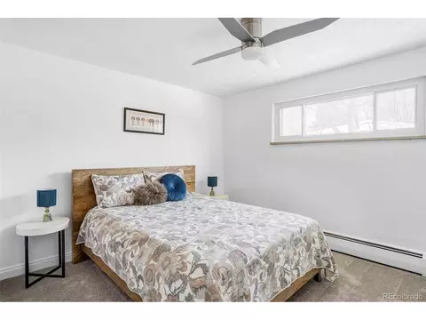 10290 W 34th Ave, Wheat Ridge, CO 80033 photo 26