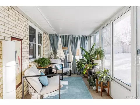 10290 W 34th Ave, Wheat Ridge, CO 80033 photo 12