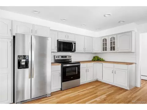10290 W 34th Ave, Wheat Ridge, CO 80033 photo 9