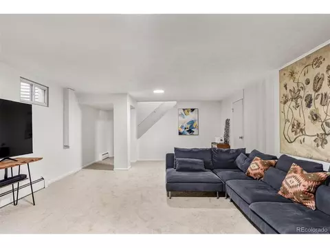 10290 W 34th Ave, Wheat Ridge, CO 80033 photo 27