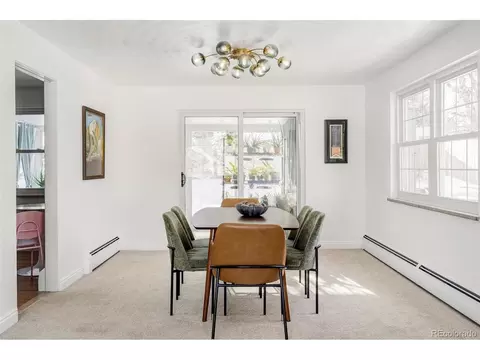 10290 W 34th Ave, Wheat Ridge, CO 80033 photo 5