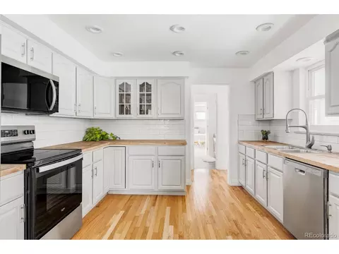 10290 W 34th Ave, Wheat Ridge, CO 80033 photo 7