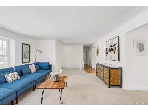 10290 W 34th Ave, Wheat Ridge, CO 80033 photo 2