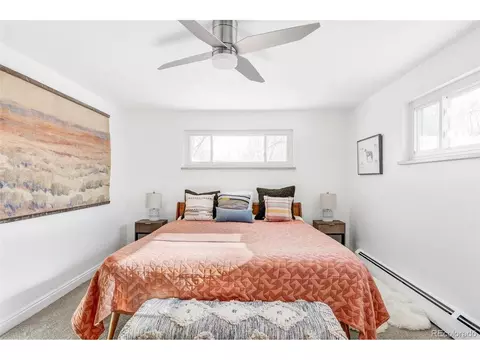 10290 W 34th Ave, Wheat Ridge, CO 80033 photo 14