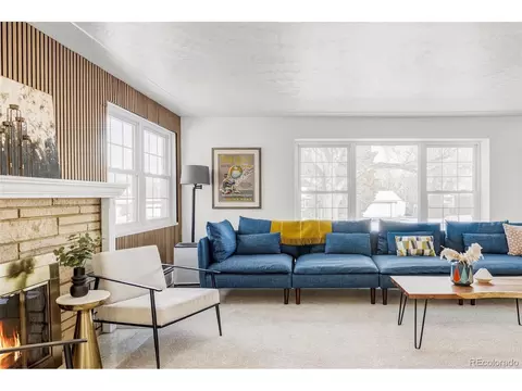 10290 W 34th Ave, Wheat Ridge, CO 80033 photo 4