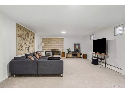 10290 W 34th Ave, Wheat Ridge, CO 80033 photo 28