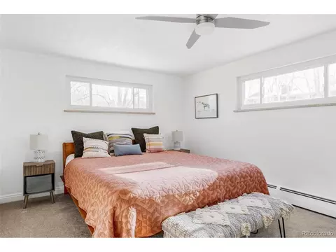 10290 W 34th Ave, Wheat Ridge, CO 80033 photo 15