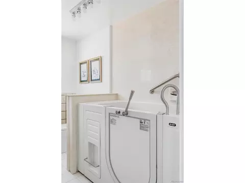10290 W 34th Ave, Wheat Ridge, CO 80033 photo 25