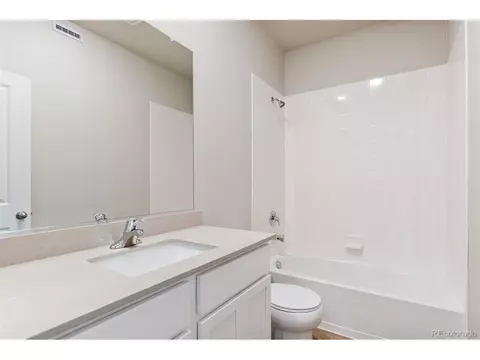 Bath - 48245 Shetland Dr, Bennett, CO 80102 photo 3 of 3