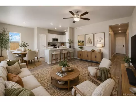 Other - 48245 Shetland Dr, Bennett, CO 80102 photo 1 of 2