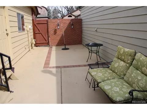 11248 E Baltic Dr, Aurora, CO 80014 photo 23