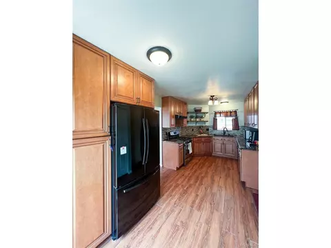 11248 E Baltic Dr, Aurora, CO 80014 photo 9