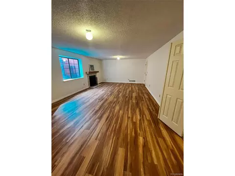 11248 E Baltic Dr, Aurora, CO 80014 photo 17