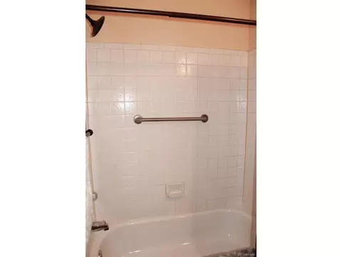 11248 E Baltic Dr, Aurora, CO 80014 photo 12