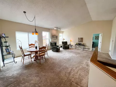 11248 E Baltic Dr, Aurora, CO 80014 photo 3